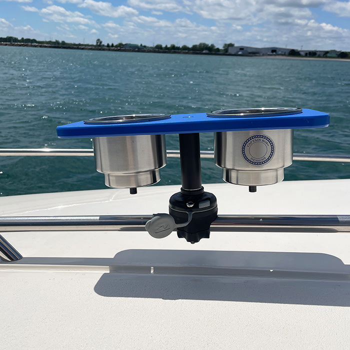 SandBar 2 Cup Drink Holder