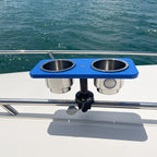 Sun Pad Drink Holder - Bundle