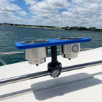 Rail Mount
