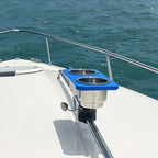 Sun Pad Drink Holder - Bundle