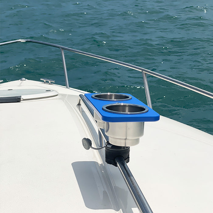 Sun Pad Drink Holder - Bundle
