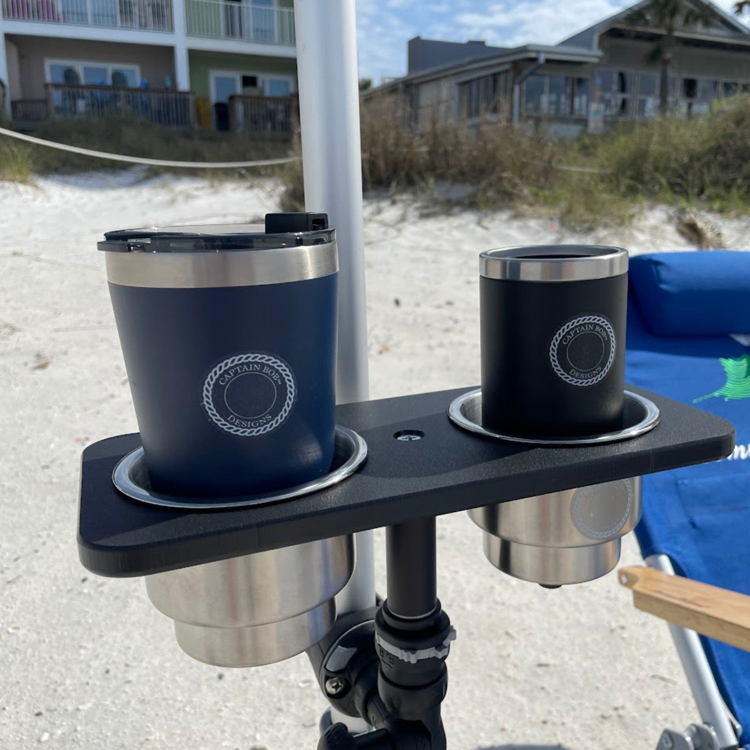360° Adjustable Extender