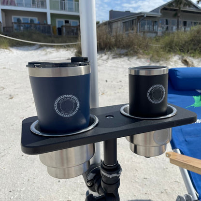 360° Adjustable Extender