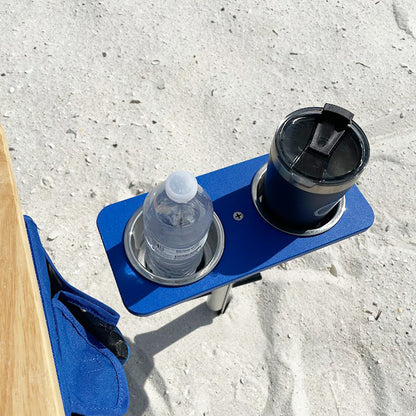 Beach Drink Holder - Preorder