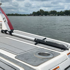 SandBar Telescopic Mount