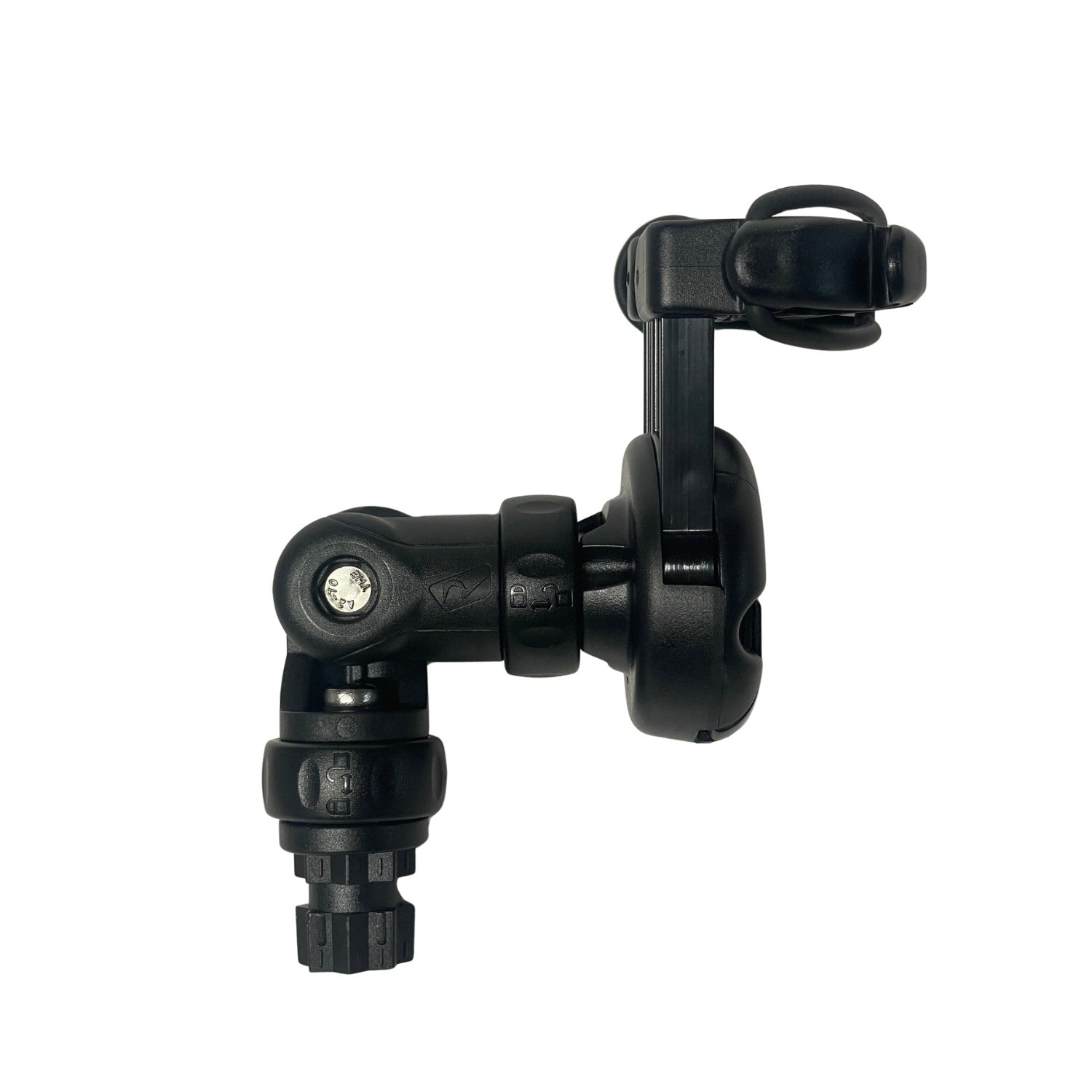 Phone Holder 360°