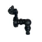 Phone Holder 360°