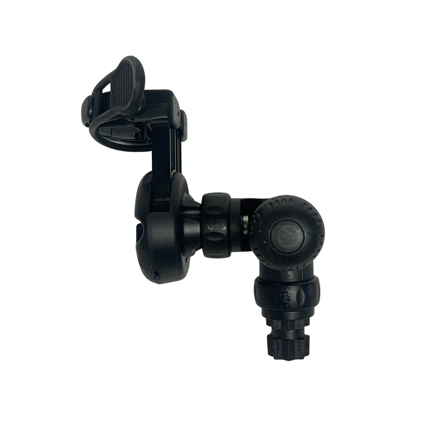 Phone Holder 360°