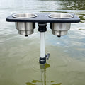 Telescopic Drink Holder - Bundle