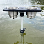 SandBar Telescopic Mount