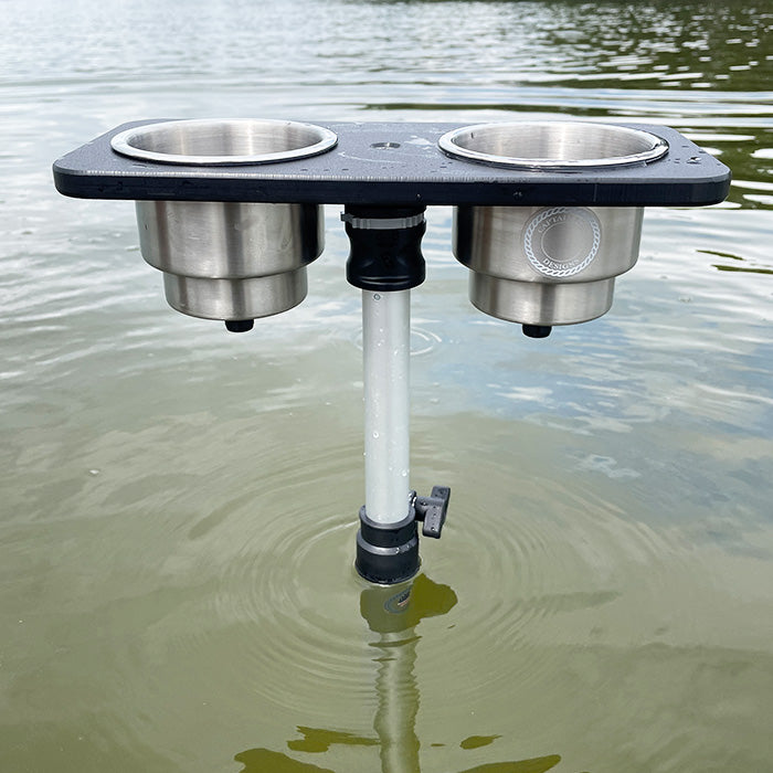 SandBar Telescopic Mount