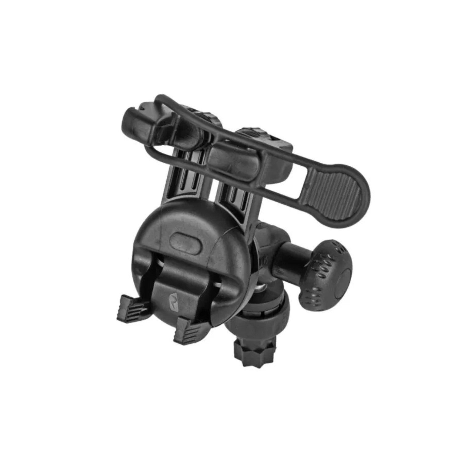 Phone Holder 360°