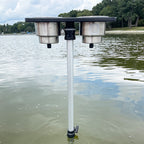SandBar Telescopic Mount