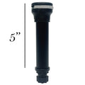 360­° Fixed Extender