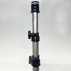 SandBar Telescopic Mount