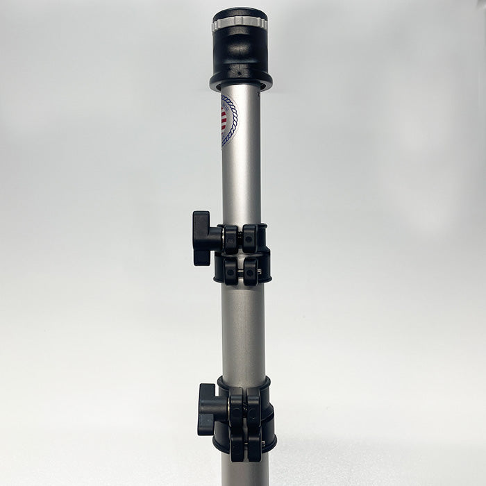 Telescopic Mount