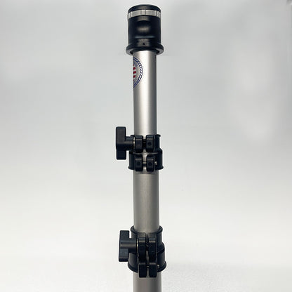 Telescopic Mount