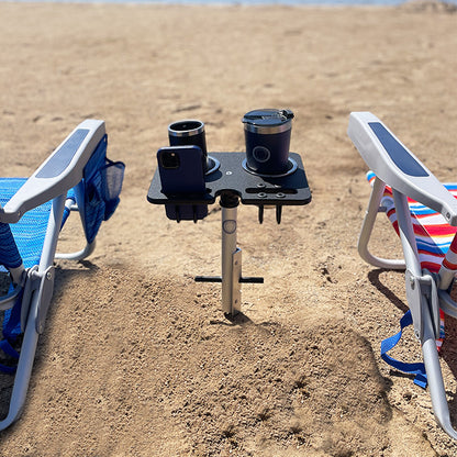 Beach Drink Holder - Preorder