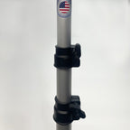 SandBar Telescopic Mount
