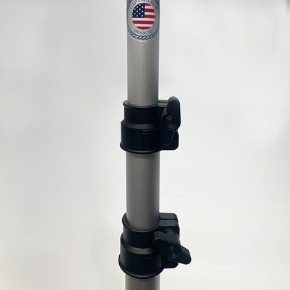 Telescopic Mount