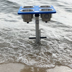 SandBar Square Drink Holder