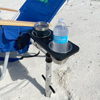 Beach Drink Holder - Bundle