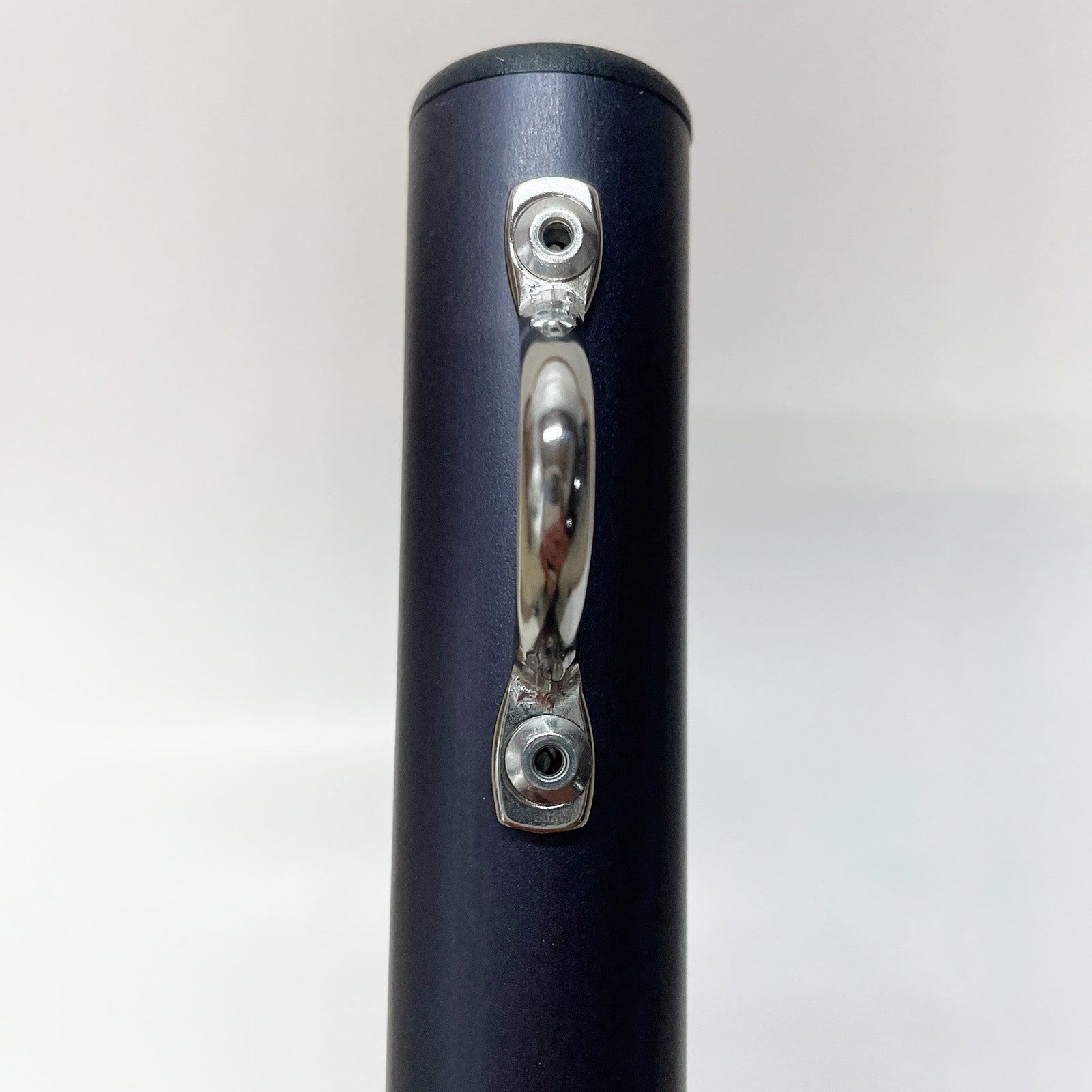 15" SandBar Flag Pole