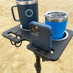 Telescopic Drink Holder - Bundle