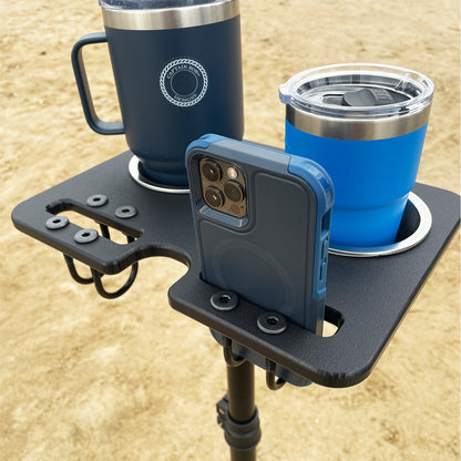 Telescopic Drink Holder - Bundle