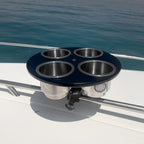 Sun Pad Drink Holder - Bundle