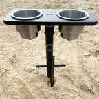 SandBar Beach Mount