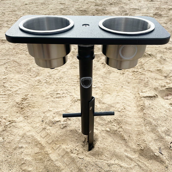 SandBar Beach Mount