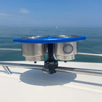 Rail Mount