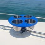 SandBar Circle Drink Holder