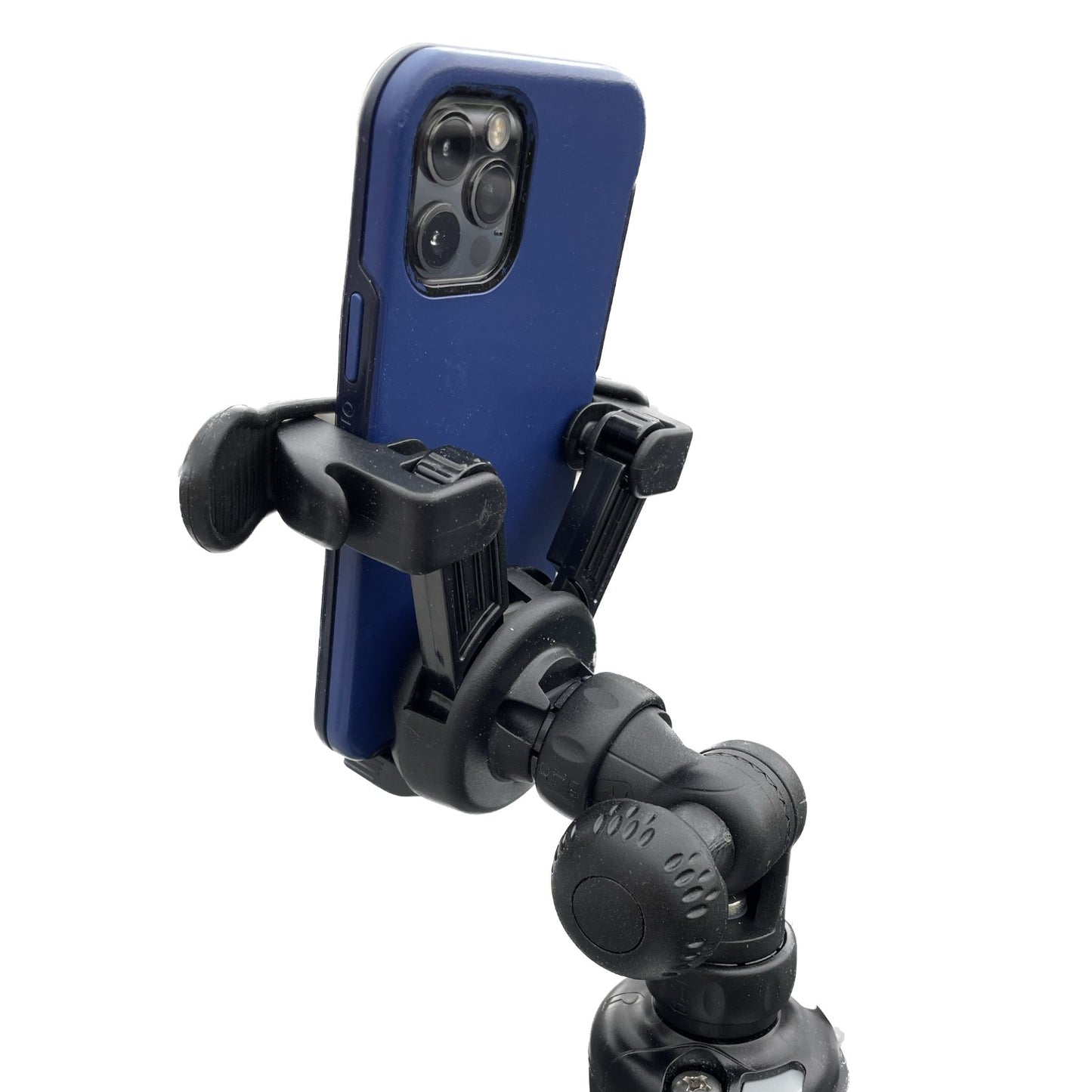 Phone Holder 360°