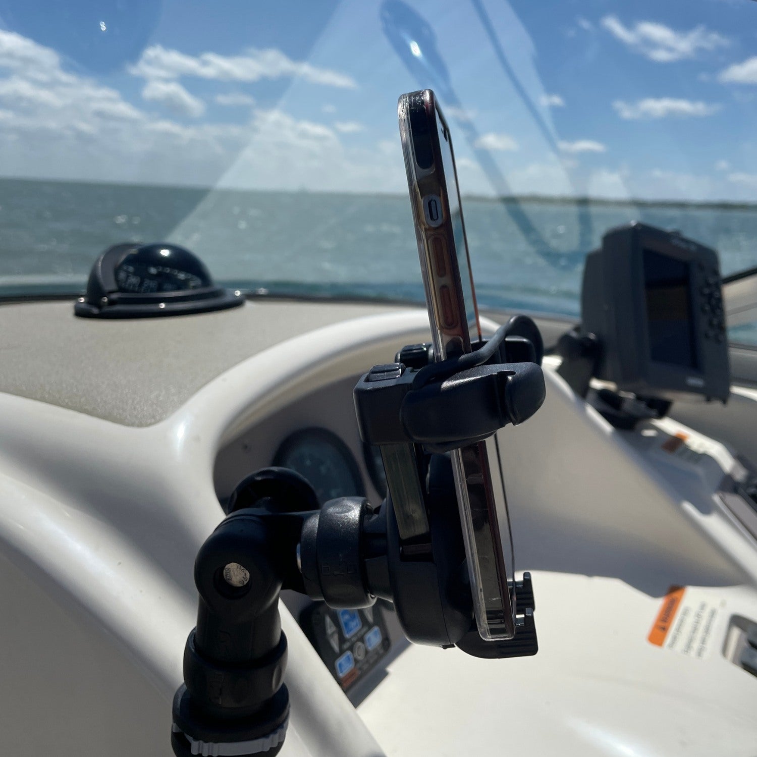 Phone Holder 360°