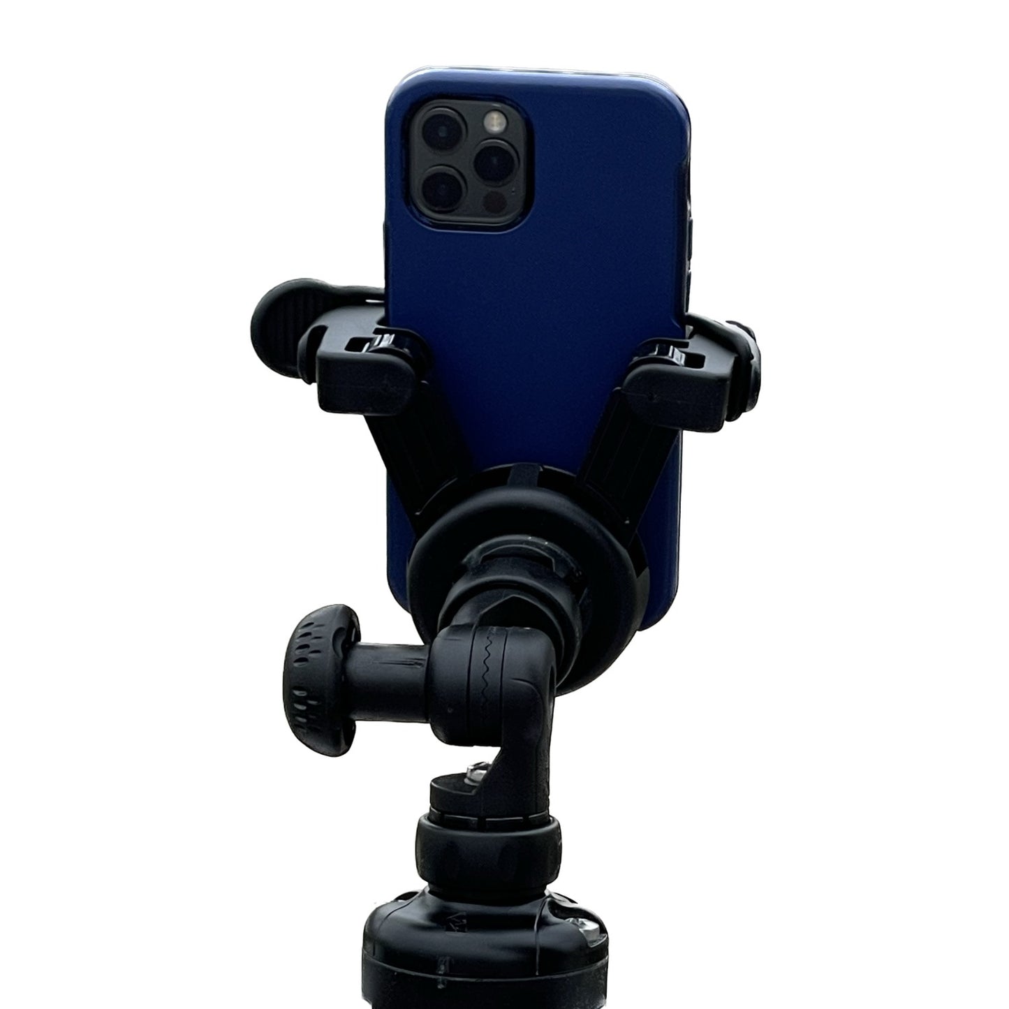 Phone Holder 360°