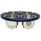 SandBar Circle Drink Holder