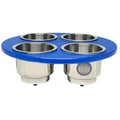 SandBar Circle Drink Holder