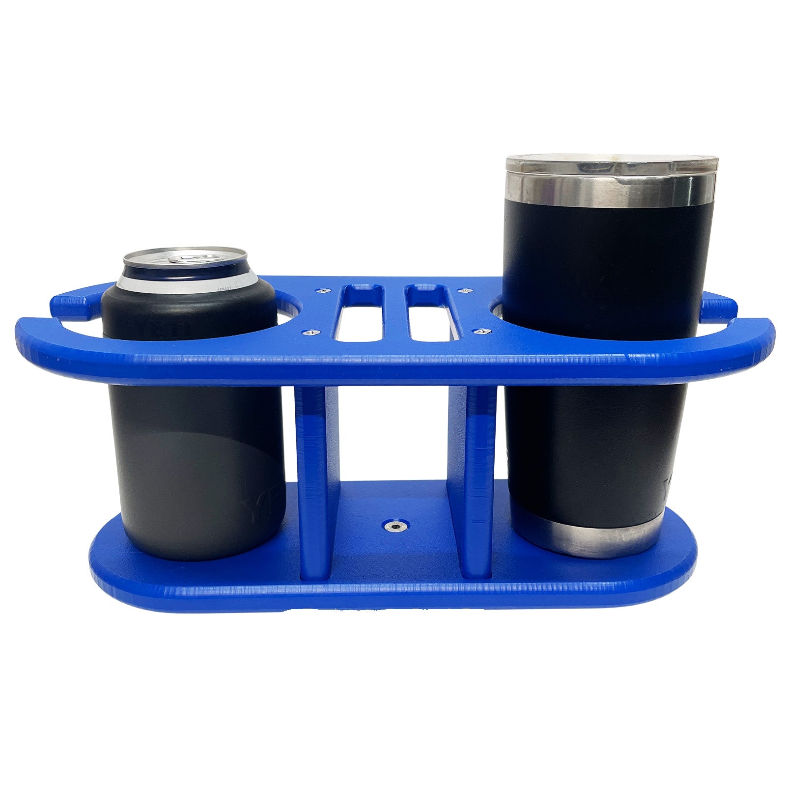 SandBar Universal Drink Holder