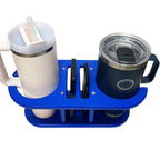 SandBar Universal Drink Holder