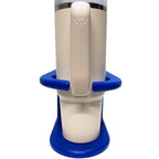 SandBar Universal Drink Holder