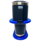 SandBar Universal Drink Holder