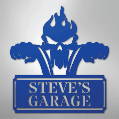 92544844811854695