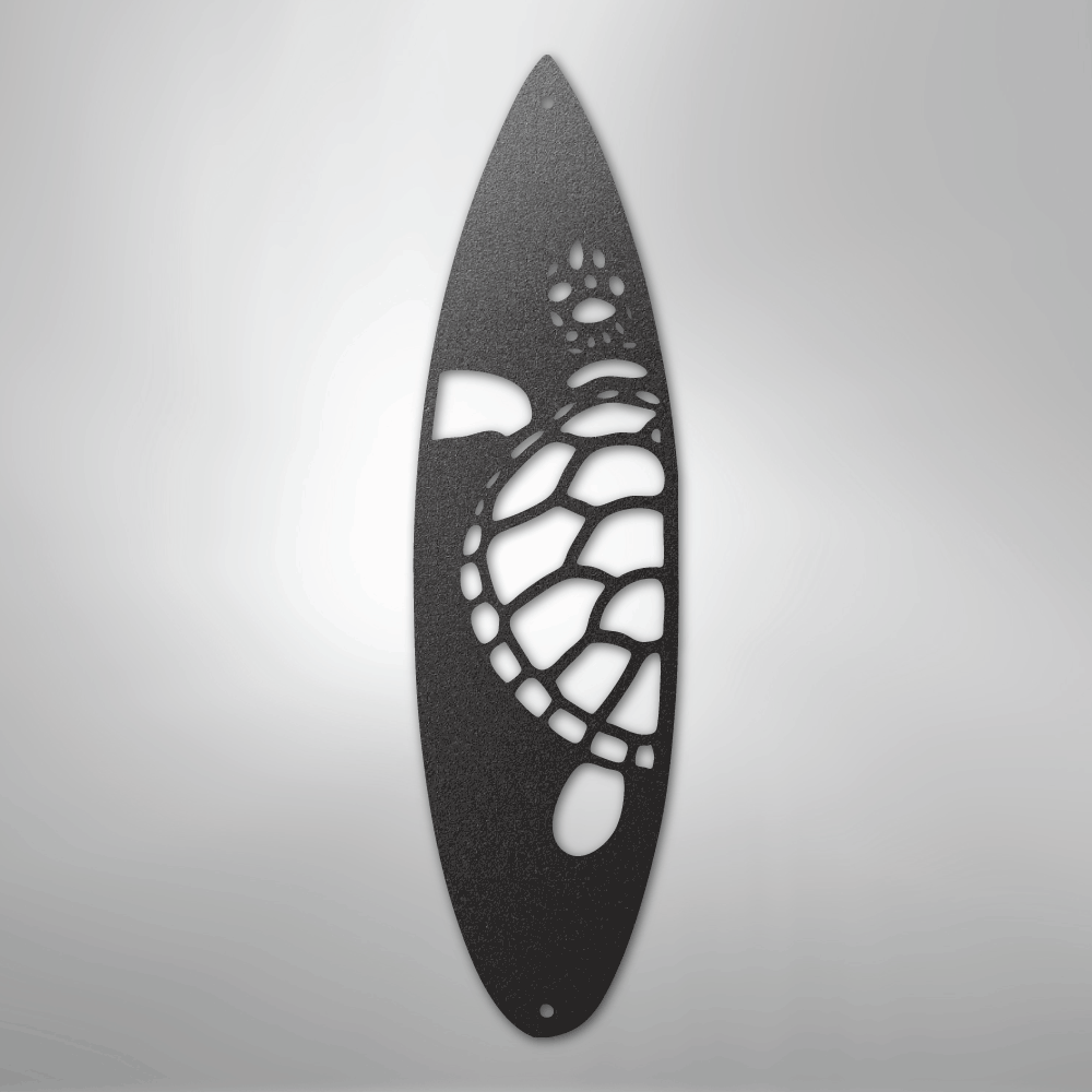 22919647931614217
