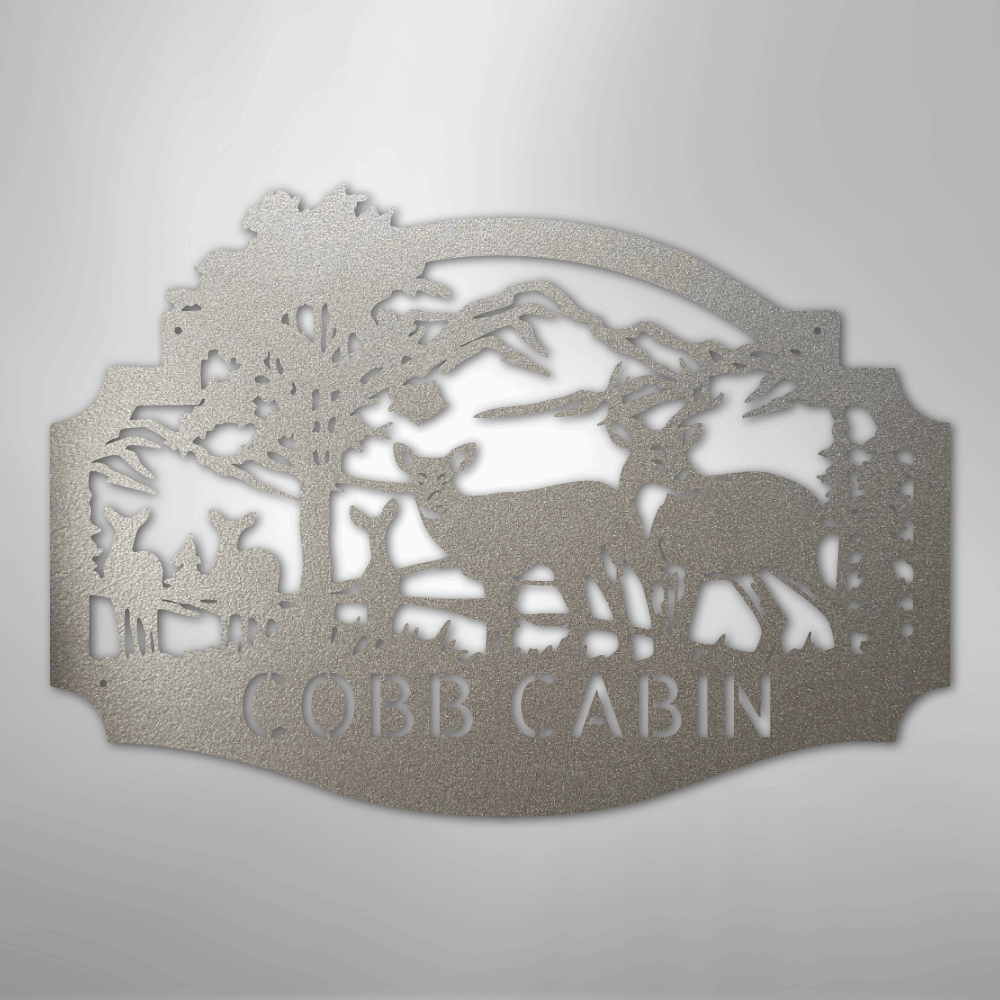 78288548481852788