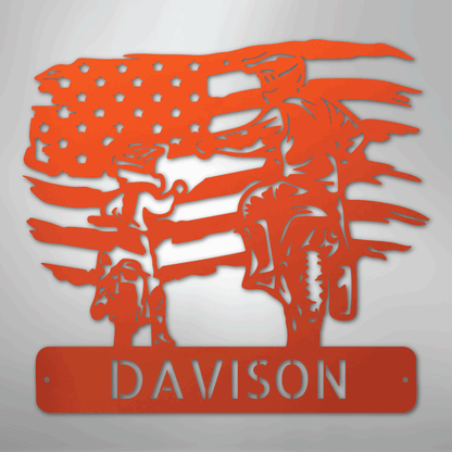88598199481854517