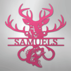 36872399241845683