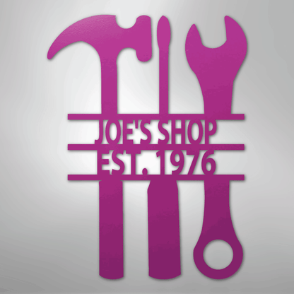 48923446471848174