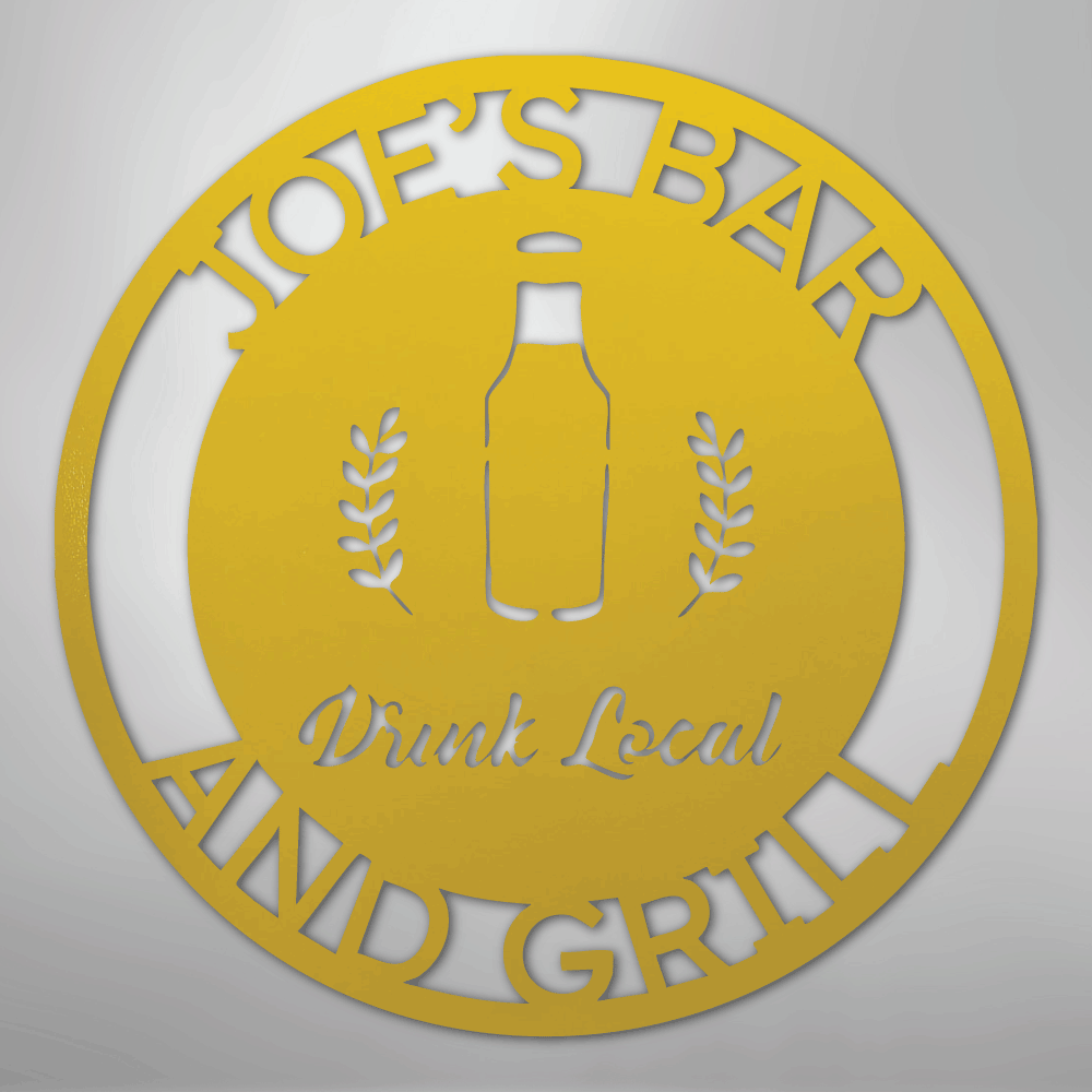 55213438551609662